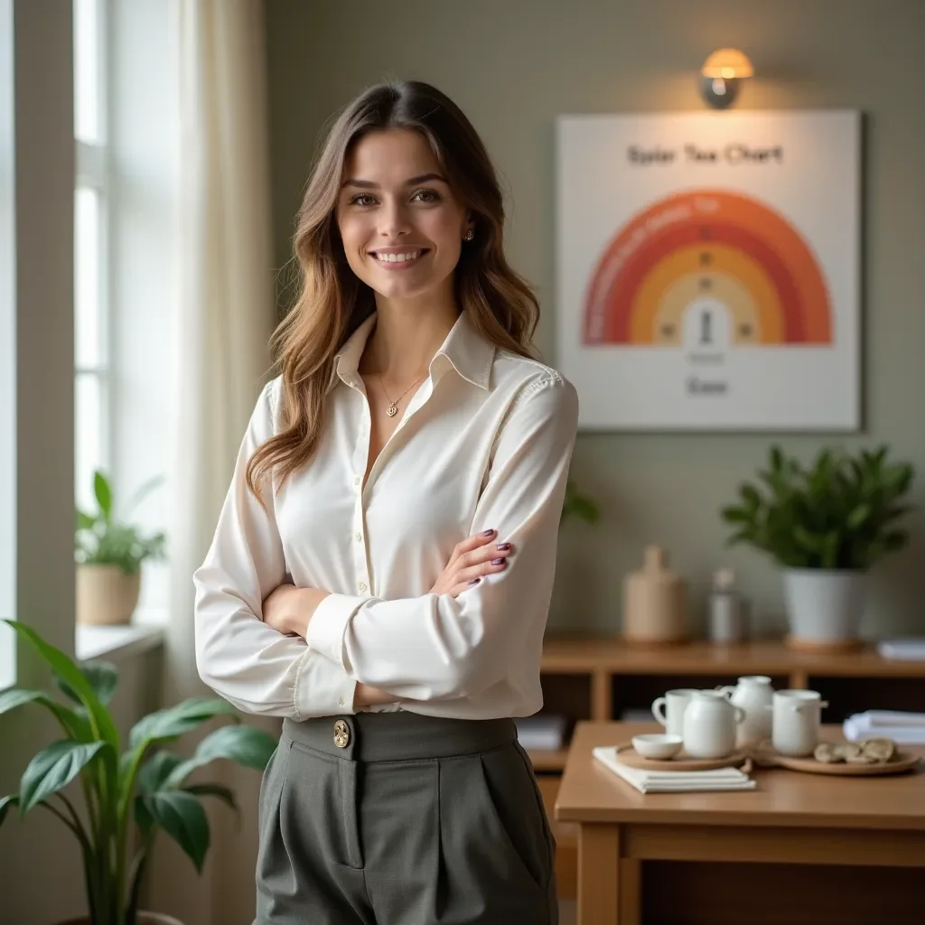 Creative Professional